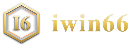 iwin66 logo