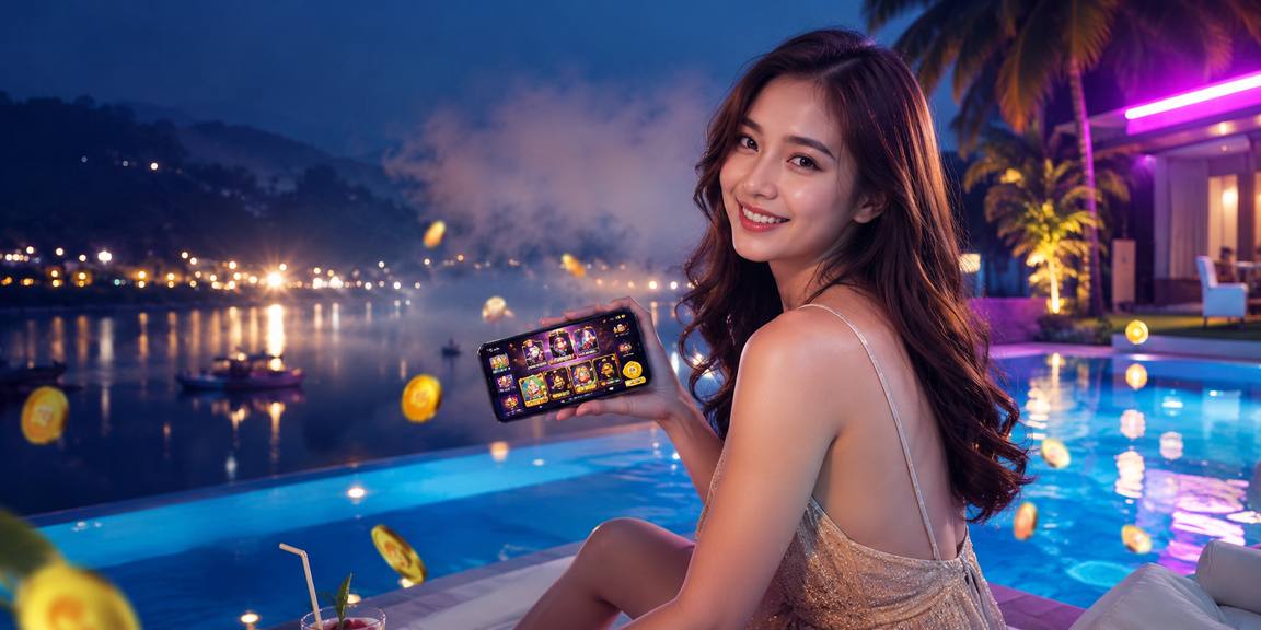 iwin66 Dữ liệu của bạn được bảo vệ như thế nào tại iwin66