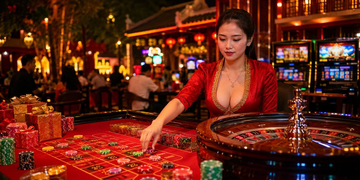 iwin66 Sic Bo Cổ Điển