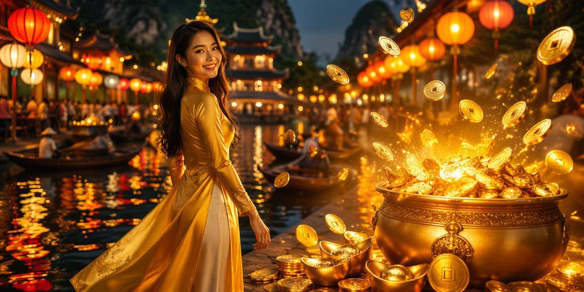 iwin66 Thành Viên Mới