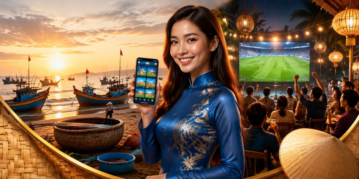 iwin66 Chúng tôi xây dựng sảnh chơi này cho bạn