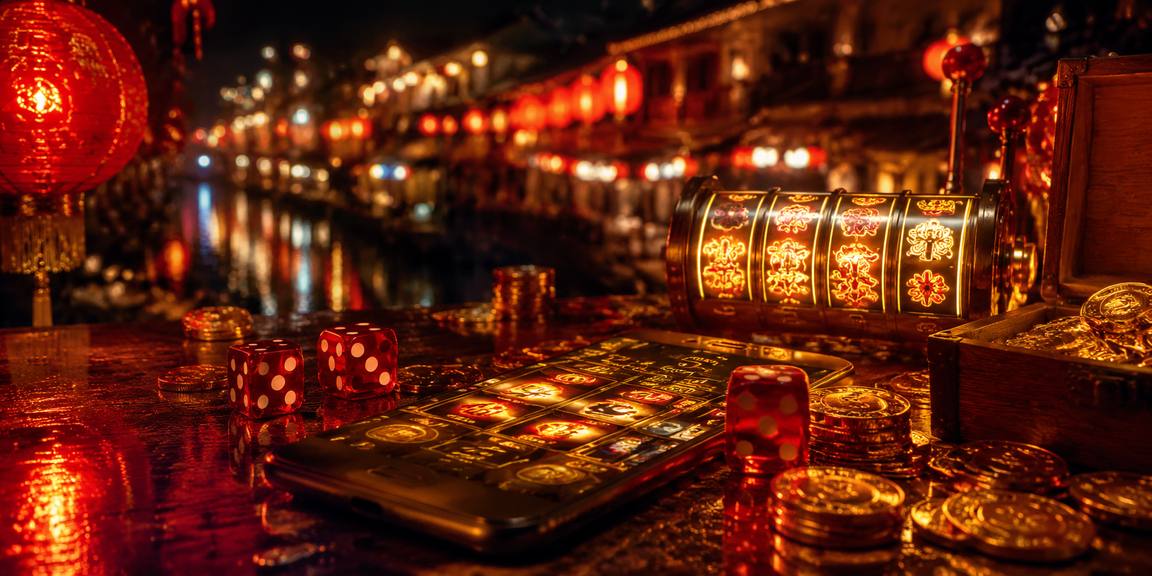 iwin66 Những gì có trong sảnh Momo Roulette của chúng tôi
