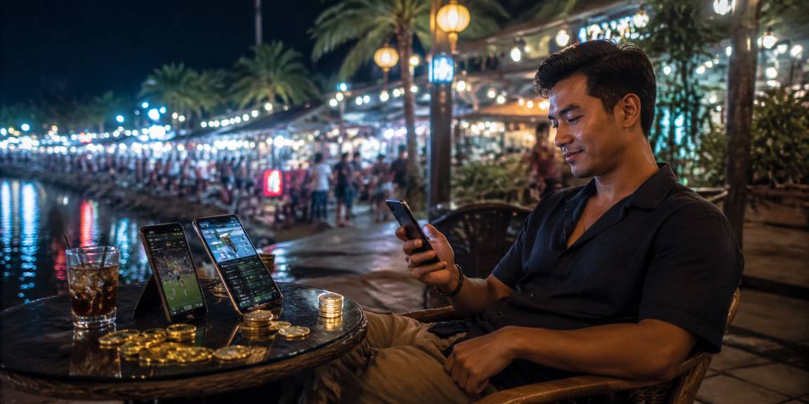 iwin66 Những Gì Bạn Mở Ra Khi Dùng iwin66 Trên Điện Thoại